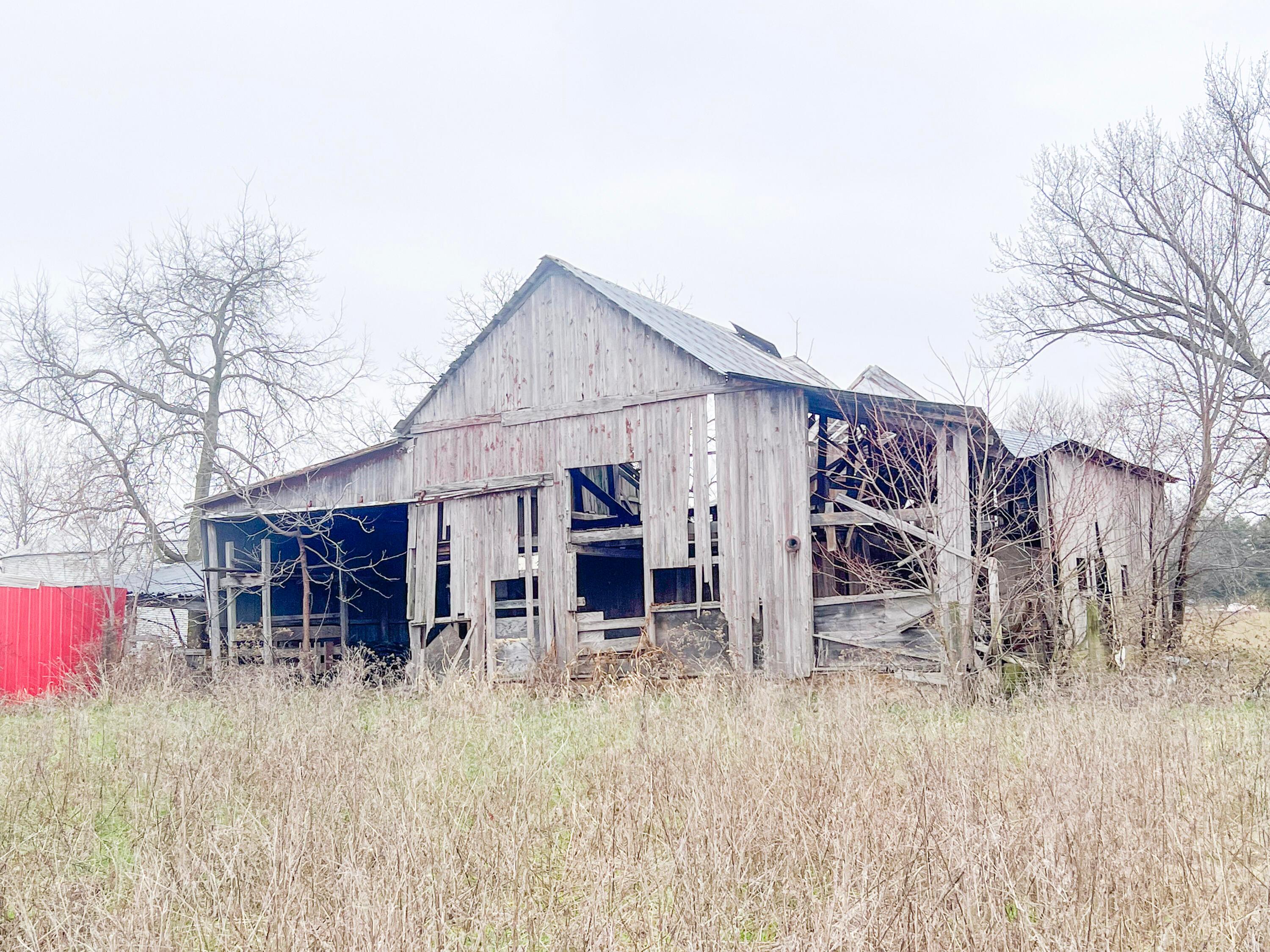 5593 Hayes Road Groveport, OH 43125 - Photo 45 of 48 33-IMG_9765