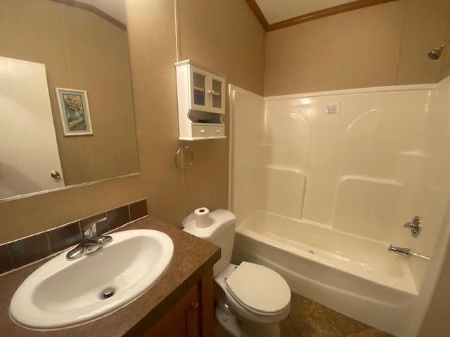 101 McLamb Road Dunn, NC 28334 - Photo 10 of 18 Photo 10