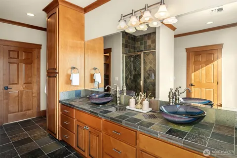 $2,750,000 | 11712 84th Street Northeast, Lake Stevens, WA 98258