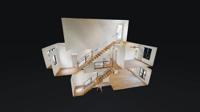 $2,399 | 227 South Bilbro Avenue, Murfreesboro, TN 37130