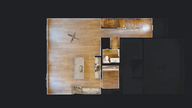 $2,399 | 227 South Bilbro Avenue, Murfreesboro, TN 37130