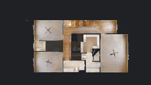 $2,399 | 227 South Bilbro Avenue, Murfreesboro, TN 37130