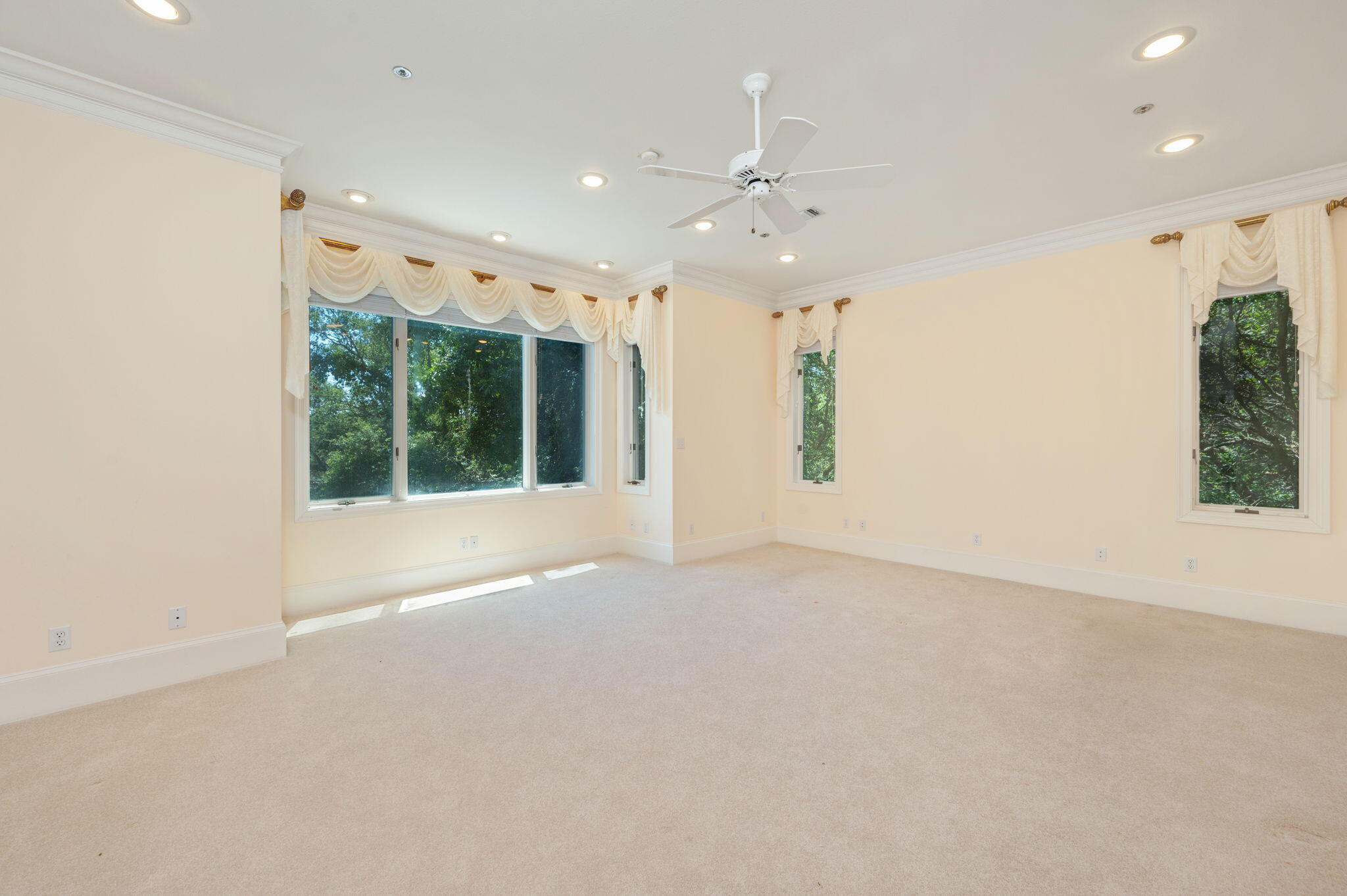 35 Poquito Road Shalimar, FL 32579 - Photo 50 of 137 35-poquito-rd