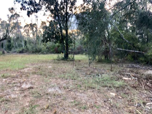 2259 Reedy Creek Road Alford, FL 32420 - Photo 1 of 18