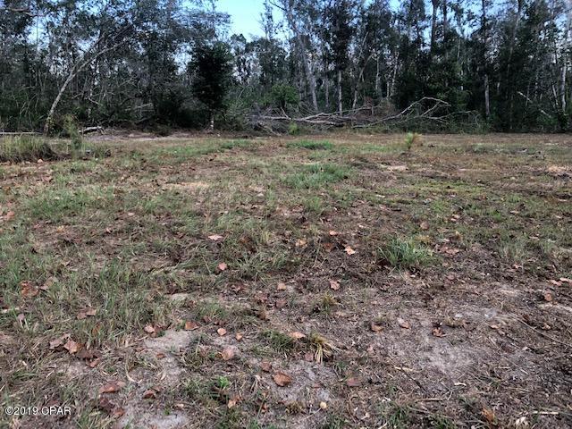 2259 Reedy Creek Road Alford, FL 32420 - Photo 11 of 18