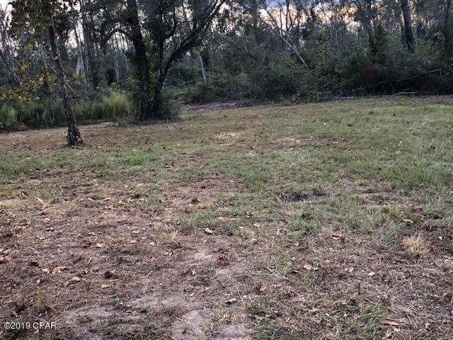 2259 Reedy Creek Road Alford, FL 32420 - Photo 13 of 18
