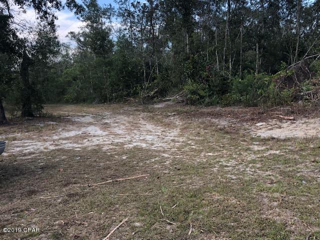 2259 Reedy Creek Road Alford, FL 32420 - Photo 14 of 18