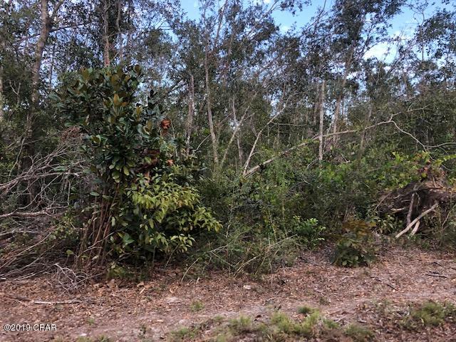 2259 Reedy Creek Road Alford, FL 32420 - Photo 16 of 18
