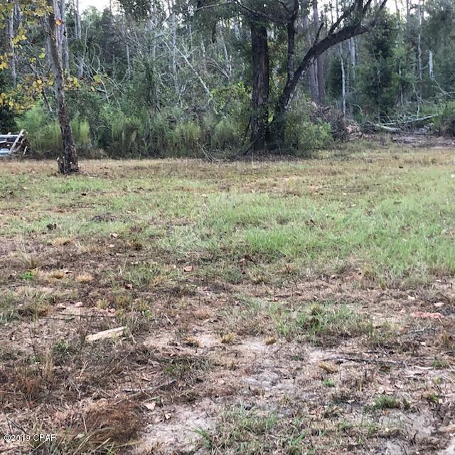 2259 Reedy Creek Road Alford, FL 32420 - Photo 5 of 18