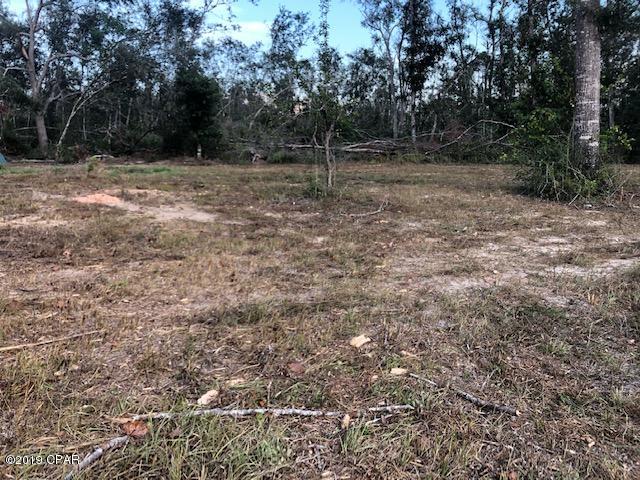 2259 Reedy Creek Road Alford, FL 32420 - Photo 8 of 18