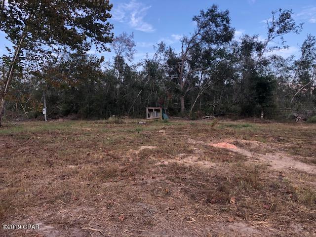 2259 Reedy Creek Road Alford, FL 32420 - Photo 9 of 18
