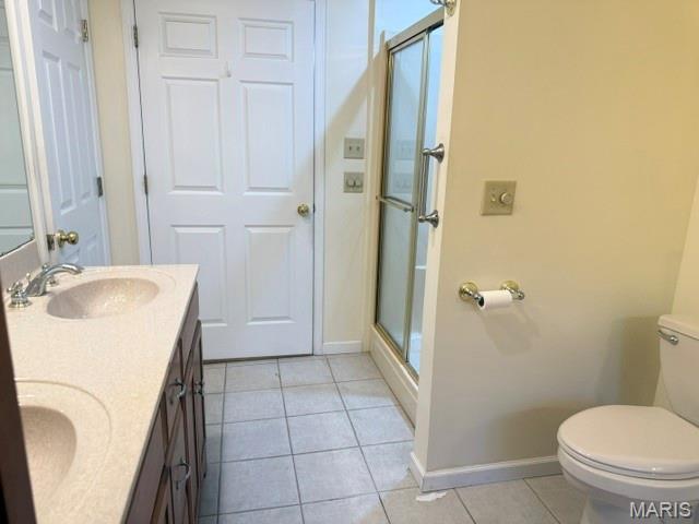 5203 Black Oak Road Alton, IL 62002 - Photo 24 of 40