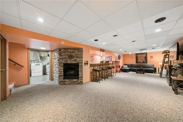 $286,500 | 500 Van Buren Avenue, Brownsville, PA 15417