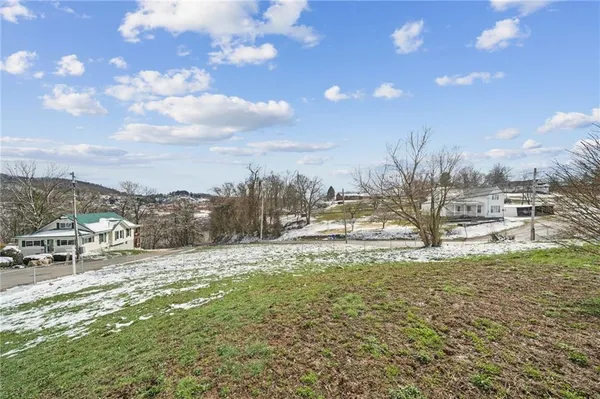 $286,500 | 500 Van Buren Avenue, Brownsville, PA 15417