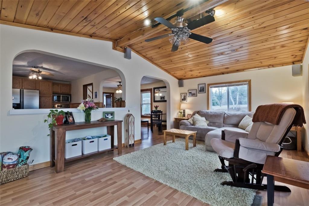 88 Torrey Road Poland, ME 04274 - Photo 7 of 35 Photo