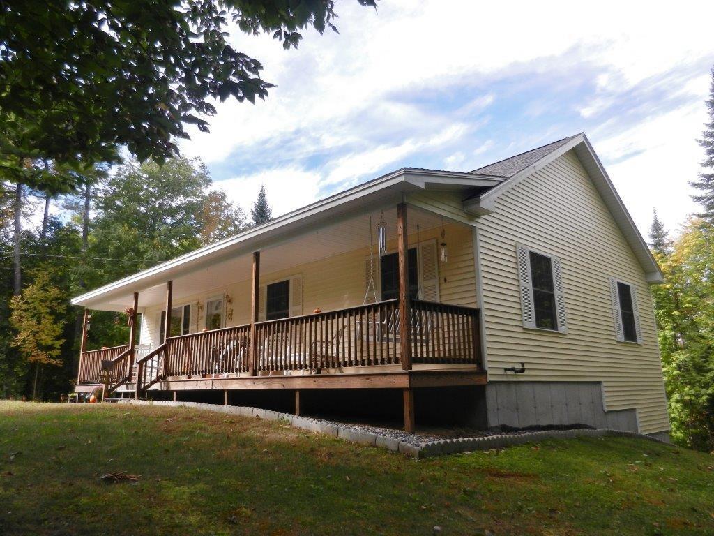 39 Walter Hill Road Naples, ME 04055 - Photo 2 of 14 Photo