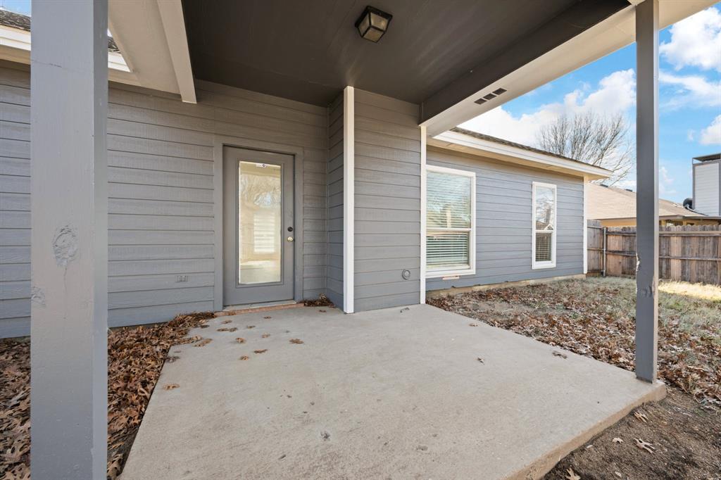 7 St Charles Place Midlothian, TX 76065 - Photo 27 of 27