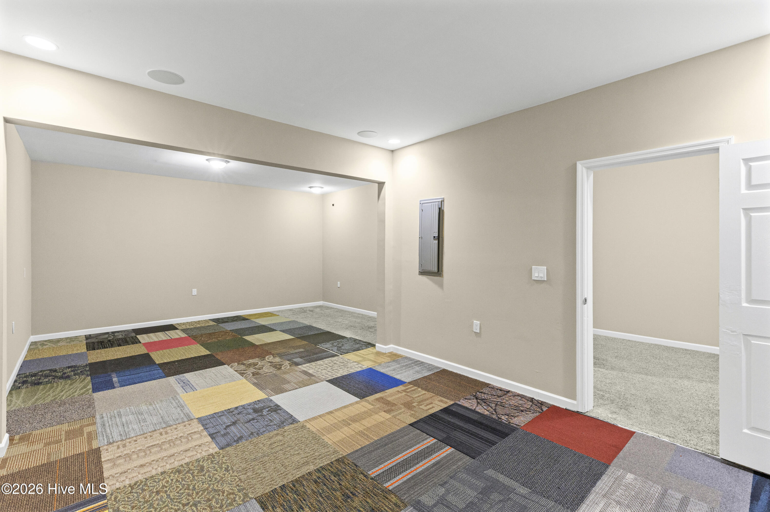 3194 Waverly Lane Augusta, GA 30909 - Photo 40 of 46