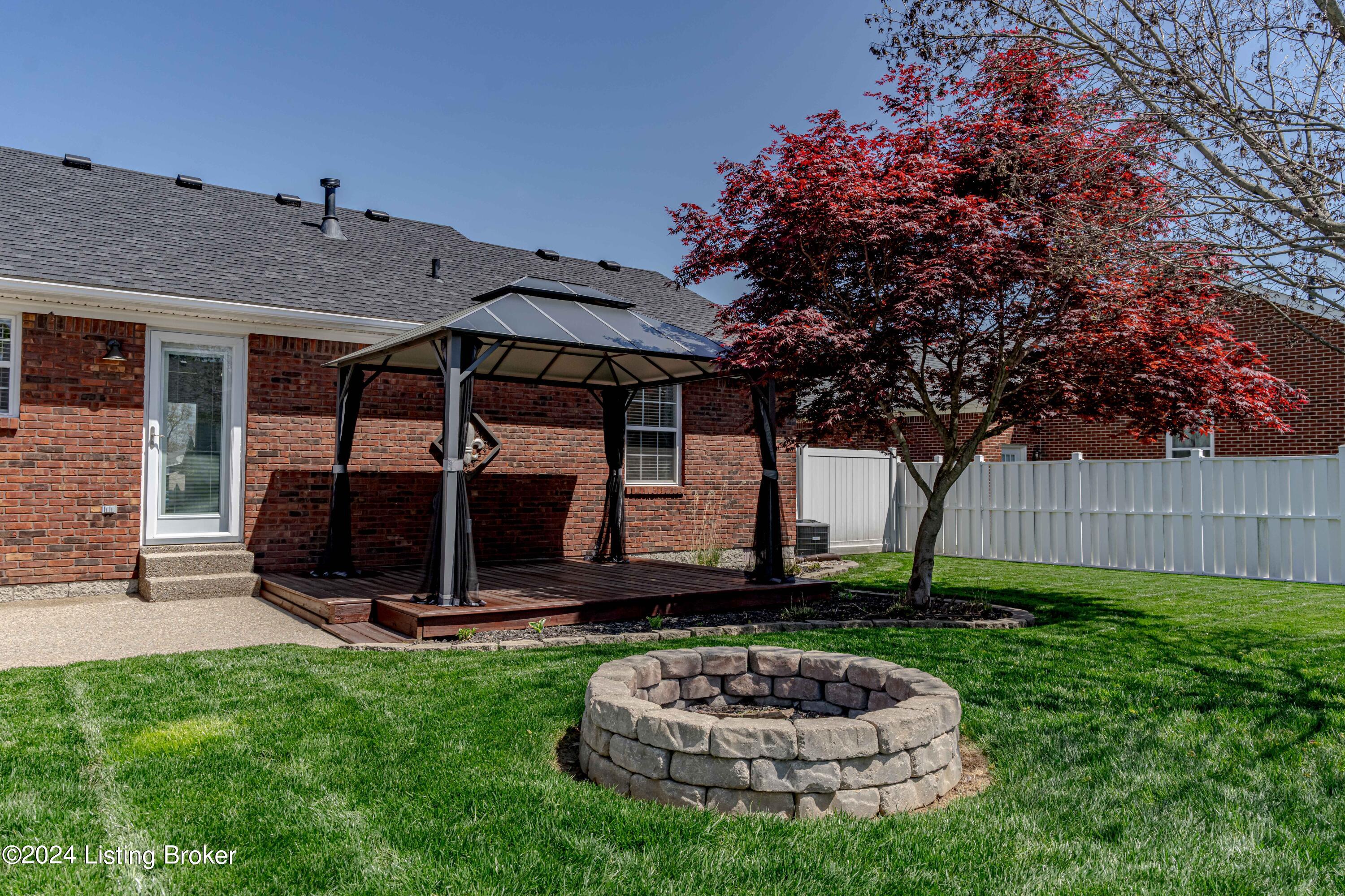 235 Forest Ridge Drive Mount Washington, KY 40047 - Photo 44 of 54 DSC01859