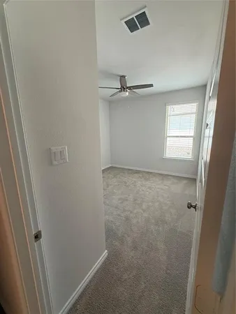 $2,200 | 409 Saddle Lane, Denton, TX 76209