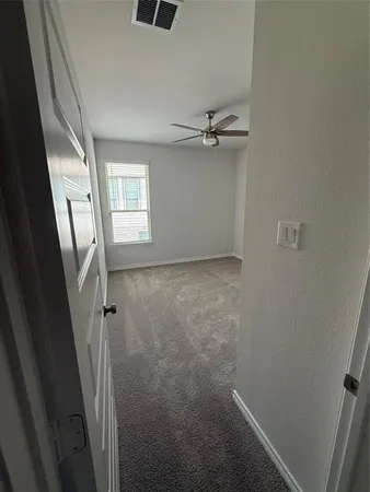 $2,200 | 409 Saddle Lane, Denton, TX 76209