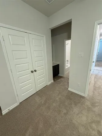 $2,200 | 409 Saddle Lane, Denton, TX 76209