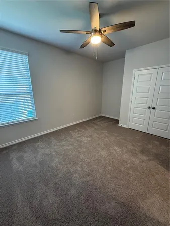 $2,200 | 409 Saddle Lane, Denton, TX 76209