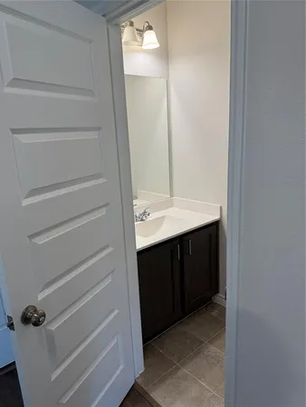 $2,200 | 409 Saddle Lane, Denton, TX 76209