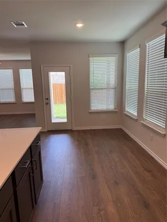 $2,200 | 409 Saddle Lane, Denton, TX 76209