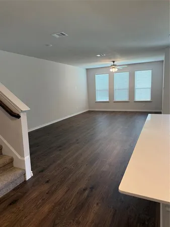 $2,200 | 409 Saddle Lane, Denton, TX 76209