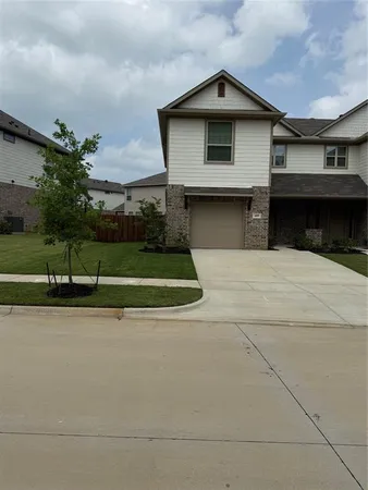 $2,200 | 409 Saddle Lane, Denton, TX 76209
