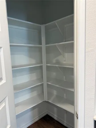 $2,200 | 409 Saddle Lane, Denton, TX 76209