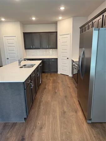 $2,200 | 409 Saddle Lane, Denton, TX 76209