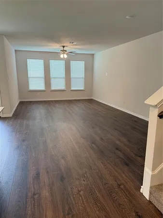 $2,200 | 409 Saddle Lane, Denton, TX 76209