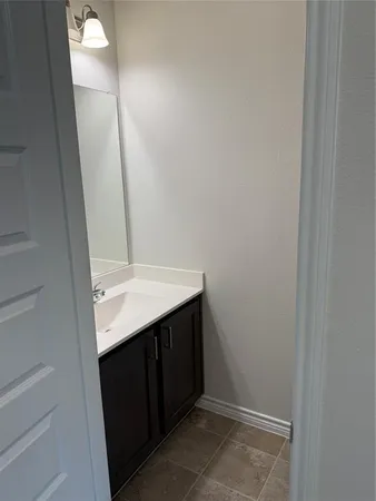 $2,200 | 409 Saddle Lane, Denton, TX 76209
