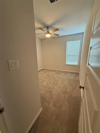 $2,200 | 409 Saddle Lane, Denton, TX 76209