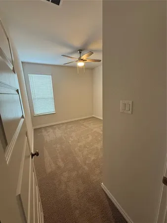 $2,200 | 409 Saddle Lane, Denton, TX 76209