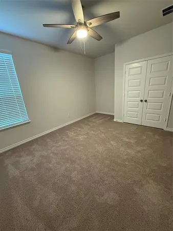$2,200 | 409 Saddle Lane, Denton, TX 76209