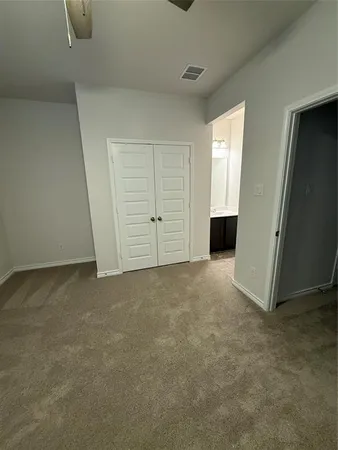 $2,200 | 409 Saddle Lane, Denton, TX 76209