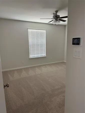 $2,200 | 409 Saddle Lane, Denton, TX 76209