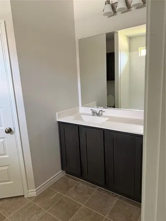 $2,200 | 409 Saddle Lane, Denton, TX 76209