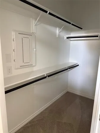 $2,200 | 409 Saddle Lane, Denton, TX 76209