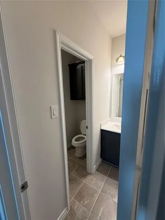 $2,200 | 409 Saddle Lane, Denton, TX 76209