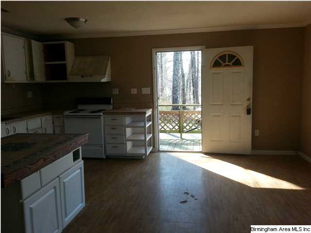 145 Pine Harbor Road Pell City, AL 35128 - Photo 7 of 7