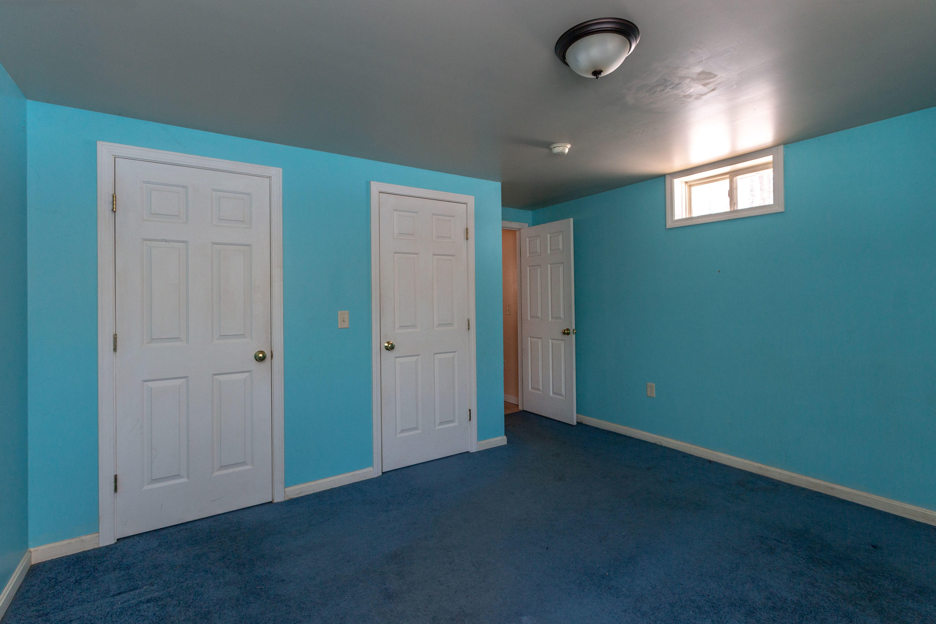 73 Bumptown Road Paris, ME 04281 - Photo 24 of 51 Bumptown_Prindle_24