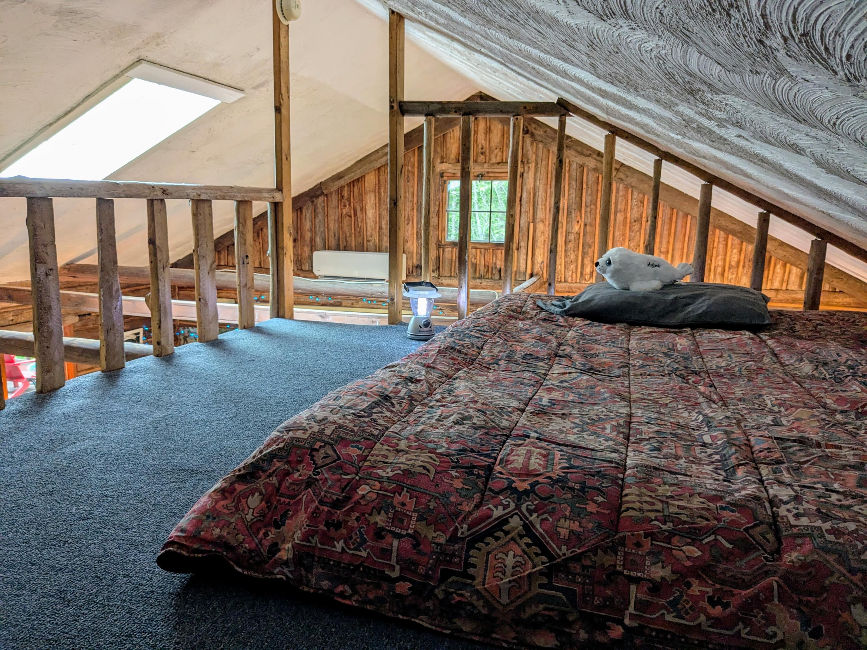 78 Sunset Road Dedham, ME 04429 - Photo 45 of 62 PXL_20250712_190739672