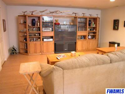 2425 Sweet Cider Road Fort Wayne, IN 46818 - Photo 12 of 12