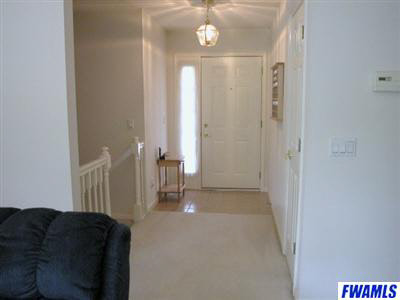 2425 Sweet Cider Road Fort Wayne, IN 46818 - Photo 3 of 12