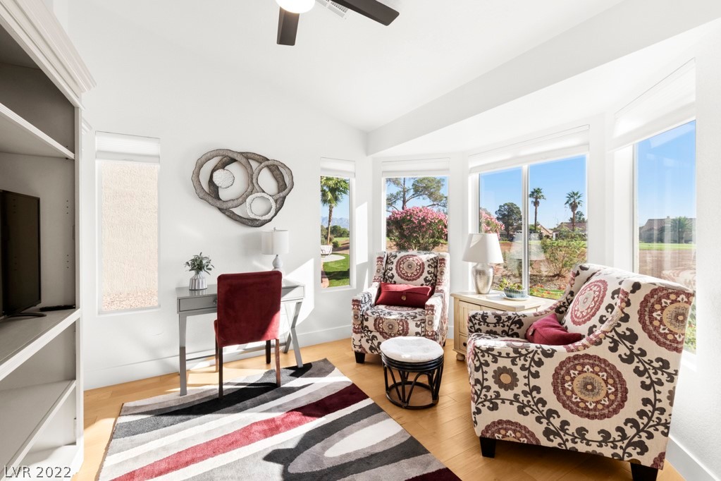 2800 Crown Ridge Drive Las Vegas, NV 89134 - Photo 13 of 45