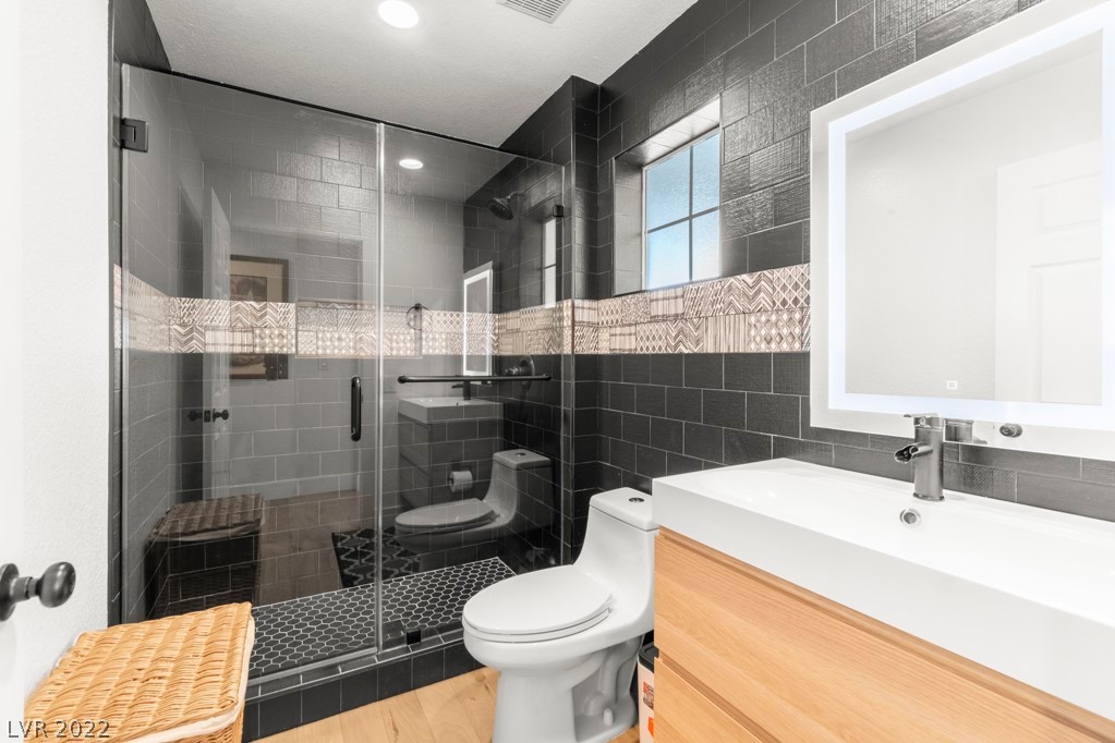 2800 Crown Ridge Drive Las Vegas, NV 89134 - Photo 21 of 45